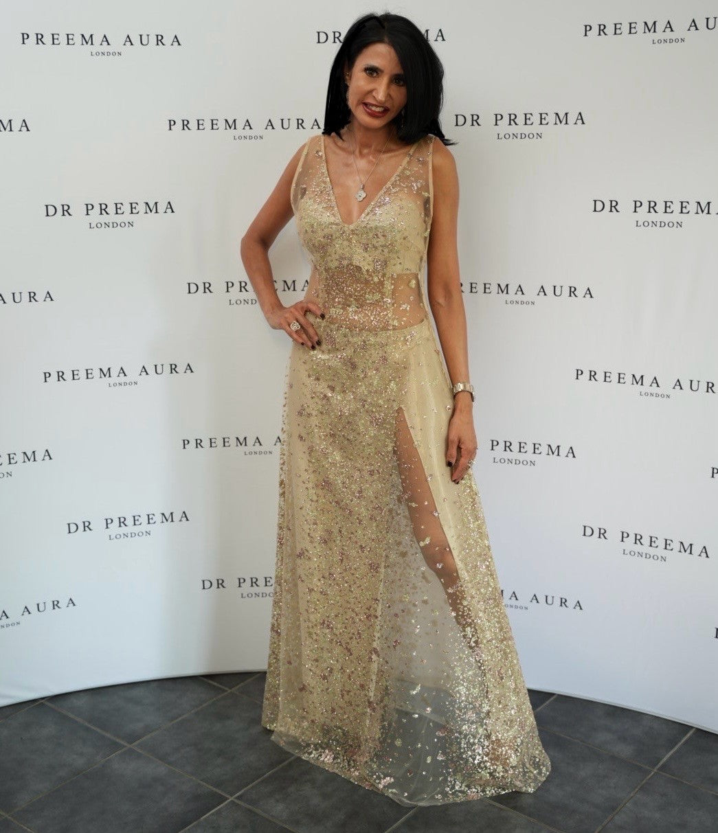 Top Tips for Choosing the Perfect Outfit for an Awards Ceremony