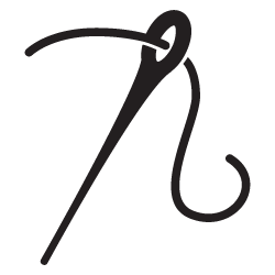 pin icon