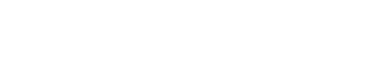 preema aura london logo