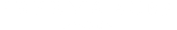 preema aura london logo